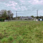 Terrain constructible de 350 m² à Preignac, Opportunité rare