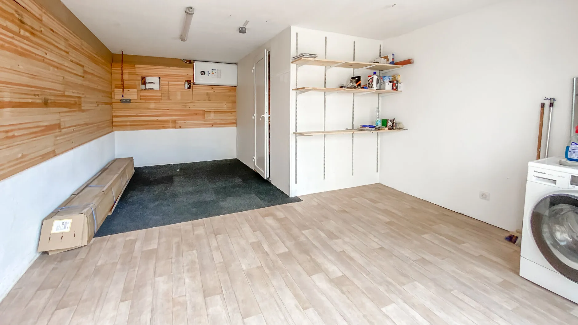 Maison basque rénovée avec vue montagne à Saint-Étienne-de-Baïgorry 