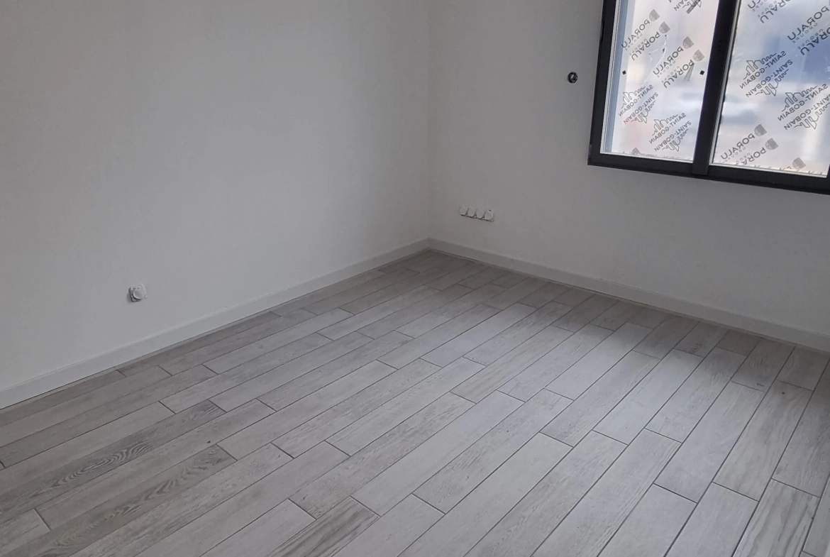 Belle maison avec grands volumes à vendre à Roanne - 174 m², 5 chambres 