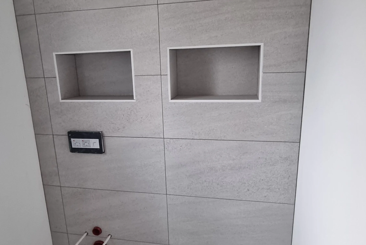 Belle maison avec grands volumes à vendre à Roanne - 174 m², 5 chambres 