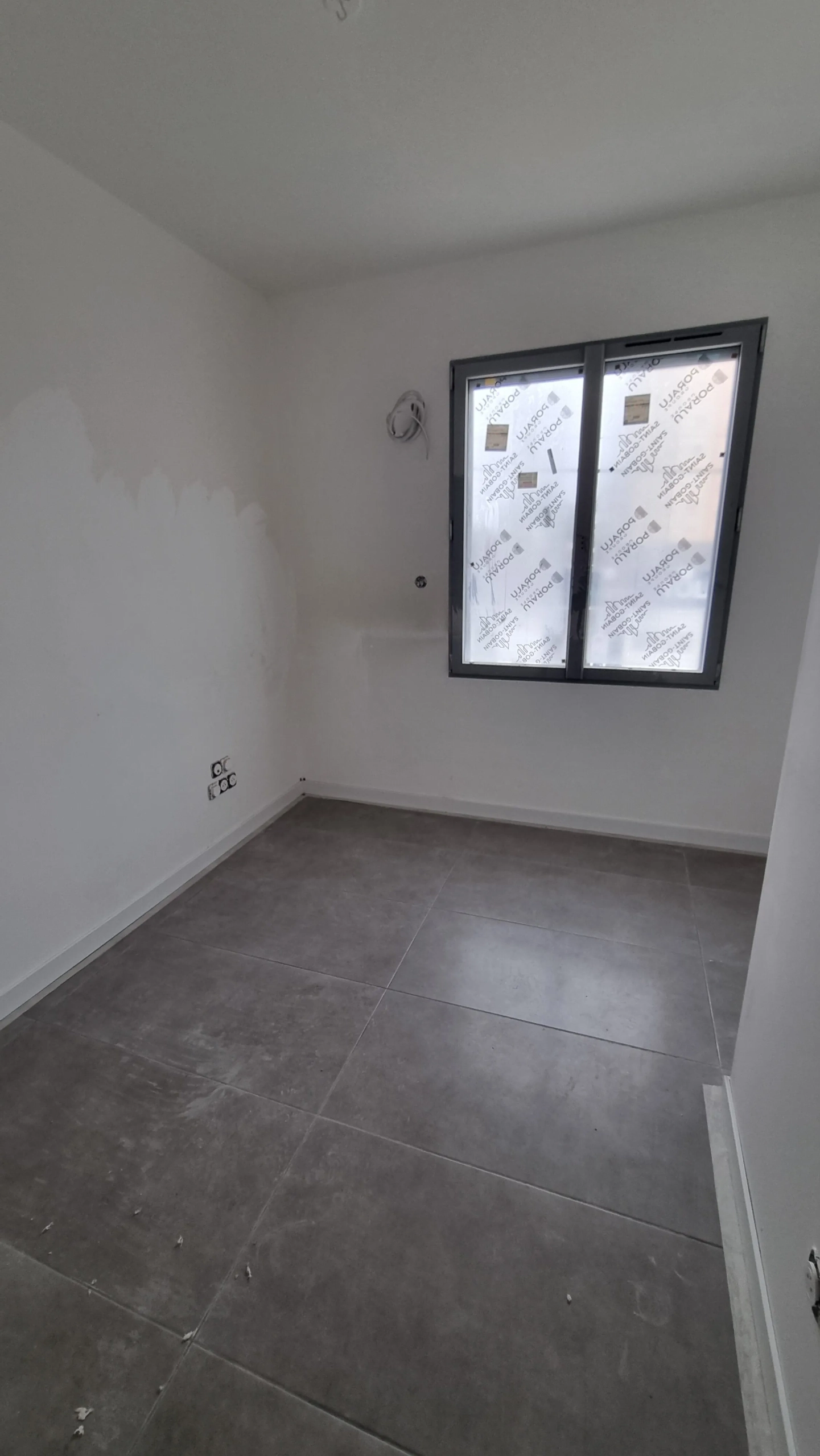 Belle maison avec grands volumes à vendre à Roanne - 174 m², 5 chambres 