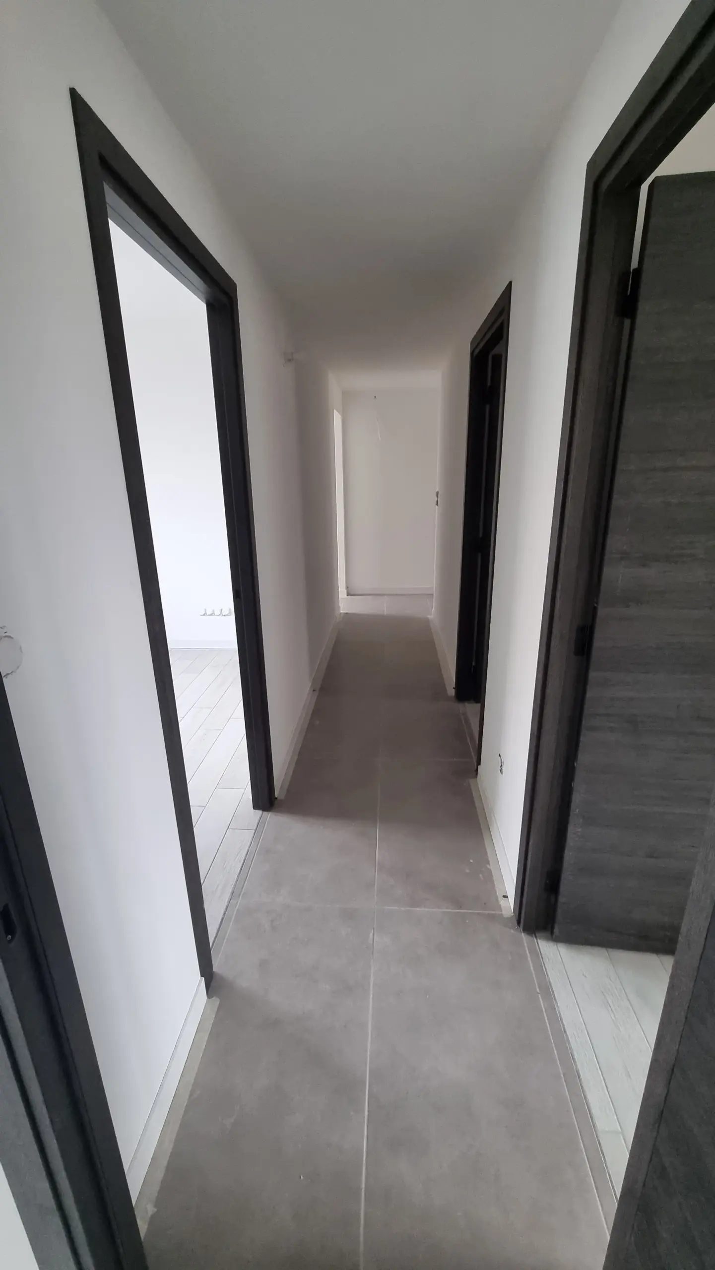 Belle maison avec grands volumes à vendre à Roanne - 174 m², 5 chambres 