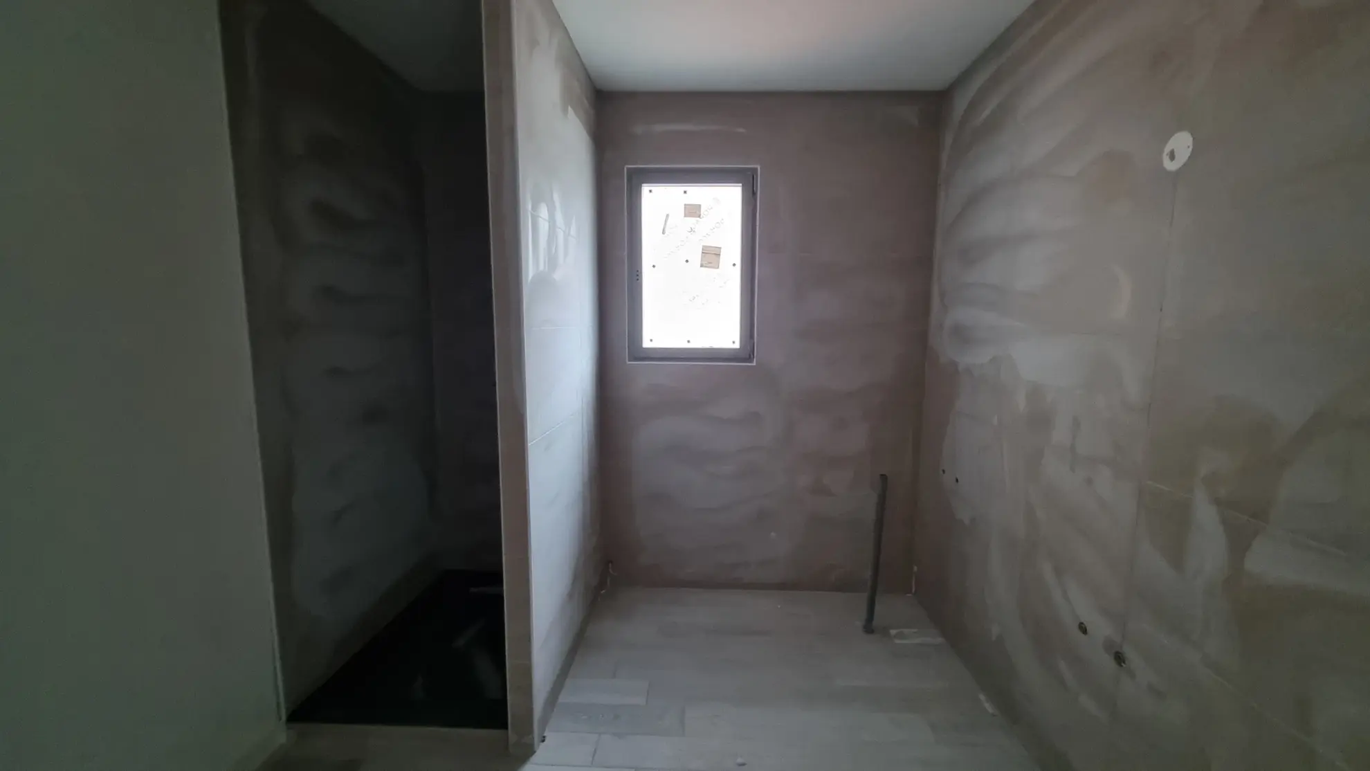 Belle maison avec grands volumes à vendre à Roanne - 174 m², 5 chambres 