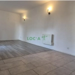 Maison F4 à Dijon proche du château – 70m² à rafraîchir