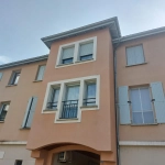 Appartement T2 à Champdieu, investissez dans un bien locatif proche Montbrison