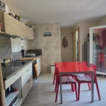 Appartement T3 avec terrasse et parking à Saint Marc sur Mer