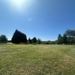 Terrain constructible de 752 m² à Monthenault - Opportunité à saisir