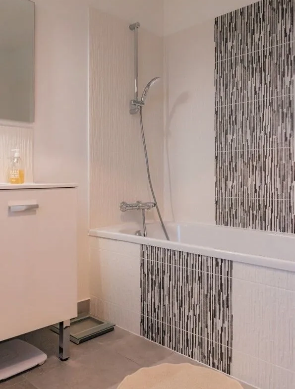 Pavillon neuf à Longueau - Maison modulable de 3 chambres avec terrain de 382 m² 