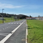 Terrain à bâtir de 220m² au Sequestre avec exonérations fiscales et proximité écoles