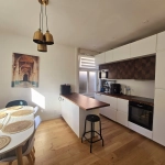 Maison rénovée à Lambersart Canteleu avec 3 chambres, cave et potentiel locatif