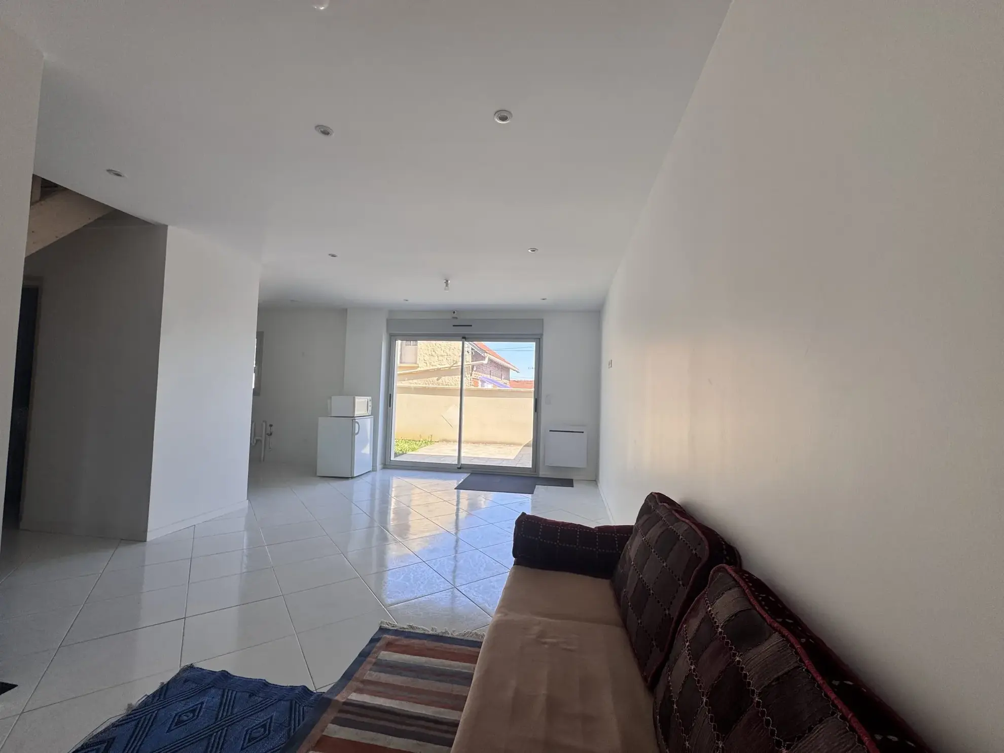 Magnifique maison neuve de 87 m² à Soissons, 4 chambres, finitions de qualité 