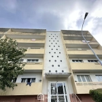 Appartement de 57 m² à Laon avec 2 chambres et cave