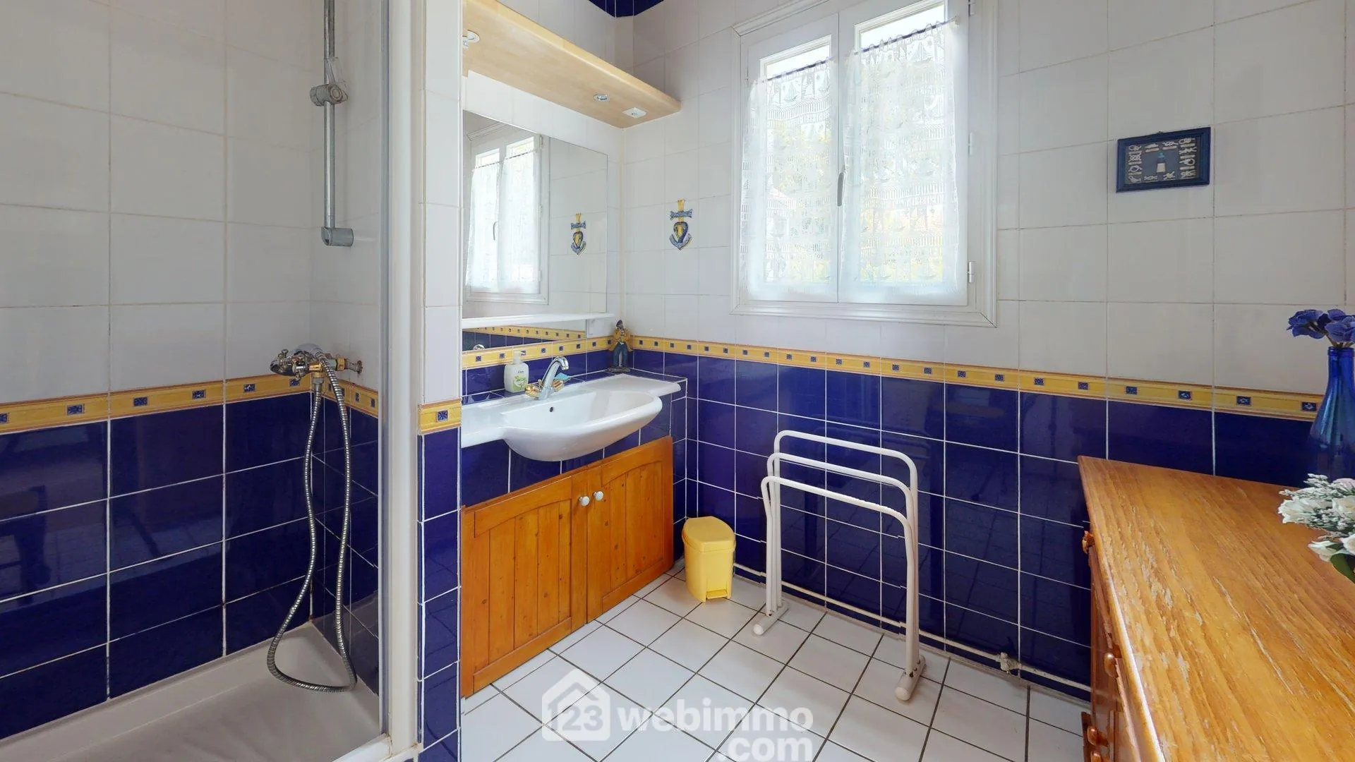 Charmante maison de 70 m² à Saint-Vincent-sur-Jard – Proximité plage et forêt 