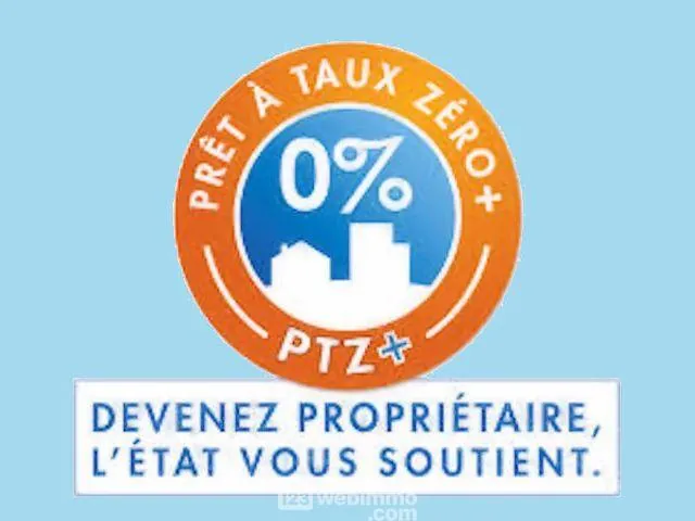 Appartement neuf 42m² à Rognes près d'Aix-en-Provence avec terrasse et parking sécurisé 