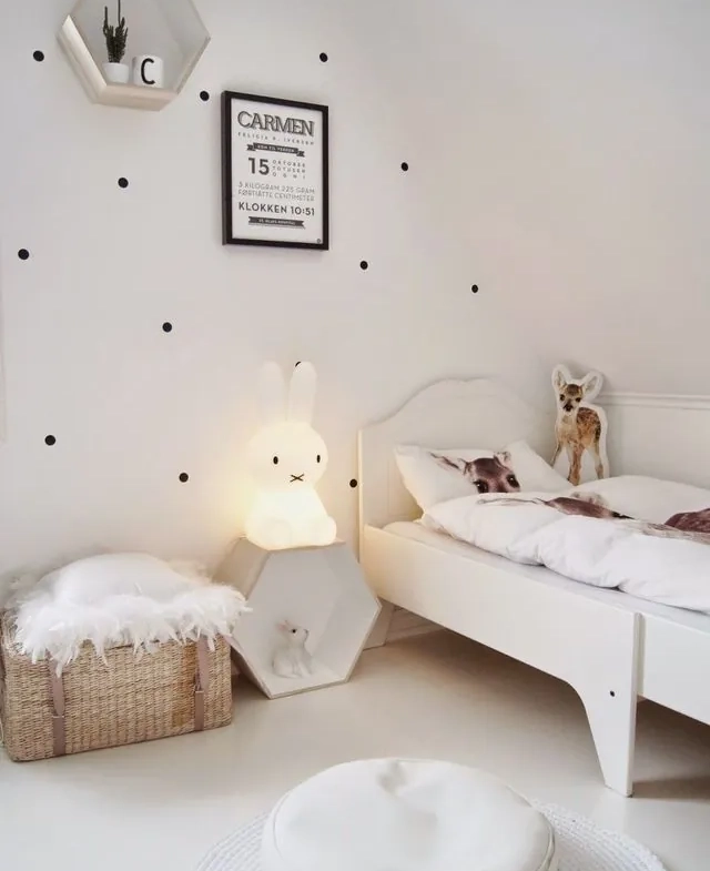 Maison neuve 6 pièces - 116m2 à Saint-Paer, moderne et écologique 