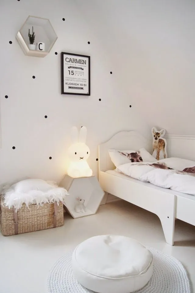 Maison neuve 6 pièces - 116m2 à Saint-Paer, moderne et écologique 