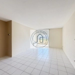 Belle appartement T2 lumineux avec terrasse et piscine à Aucamville