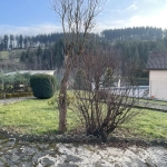 Maison individuelle à vendre à La Monnerie-le-Montel avec dépendance et jardin clos