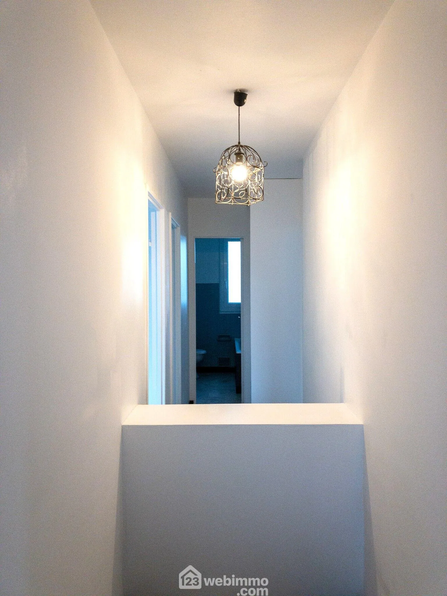 Maison individuelle de 73m² avec grand terrain à Pargny-Filain 