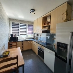 À vendre appartement familial lumineux de 104 m² à Champigny-sur-Marne