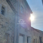 Immeuble de rapport rénové à Chamalières-sur-Loire – 3 appartements loués