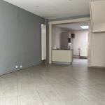 Achat maison de pêcheur à Fécamp proche du port et de la plage