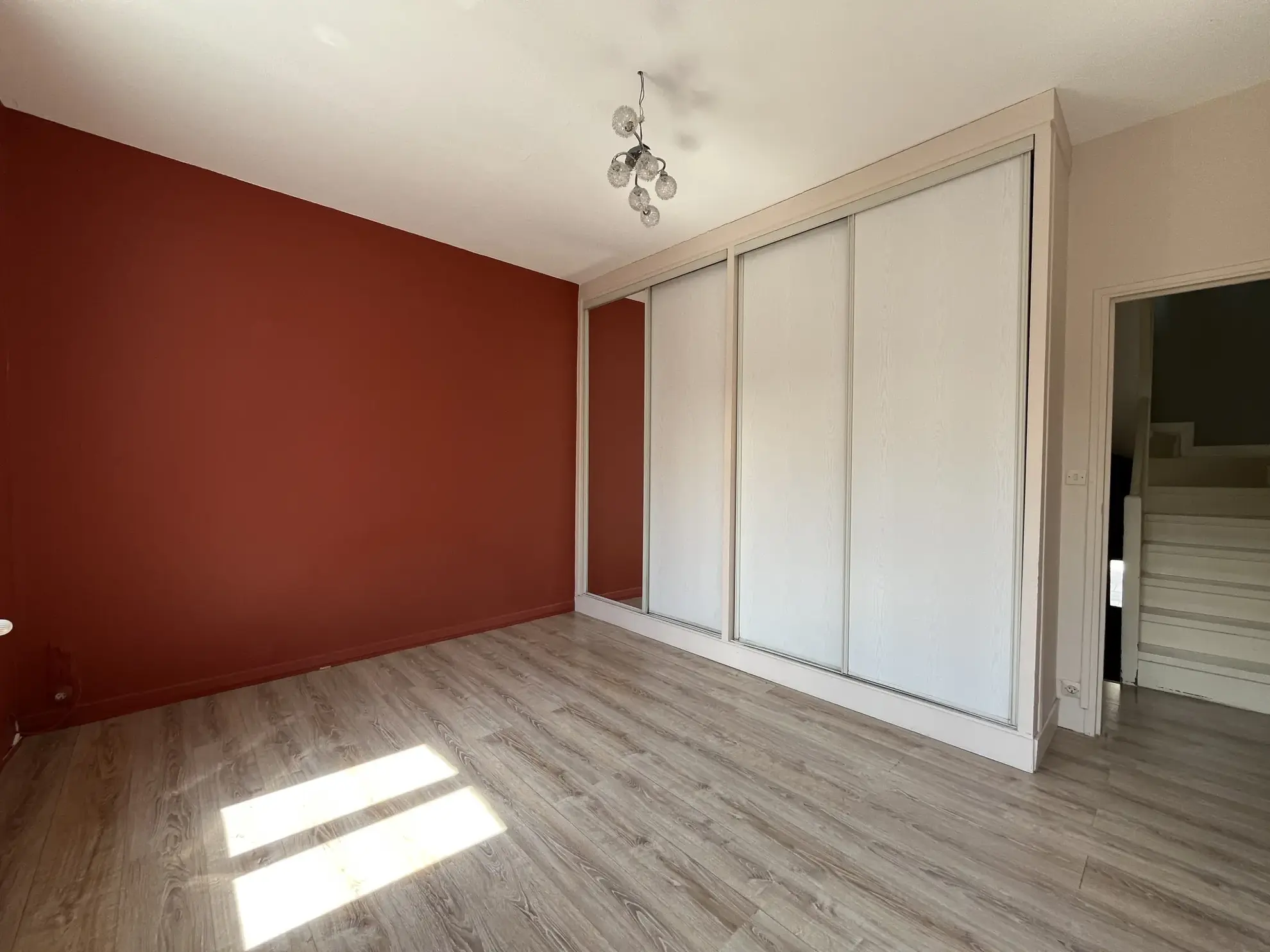 Achat maison de pêcheur à Fécamp proche du port et de la plage 