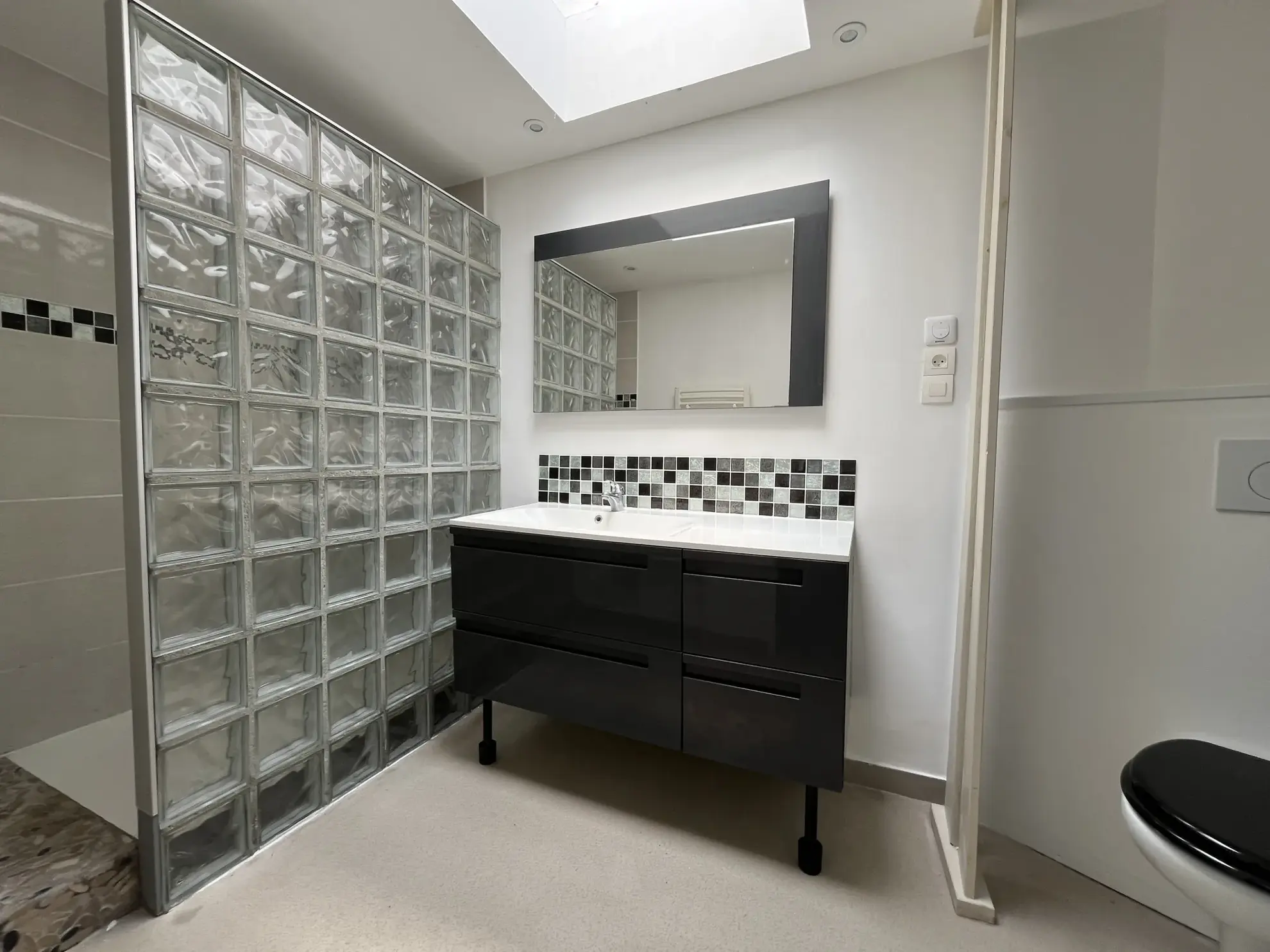 Achat maison de pêcheur à Fécamp proche du port et de la plage 