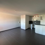 Appartement T2 à vendre à Villeneuve-Tolosane - Investissement locatif idéal