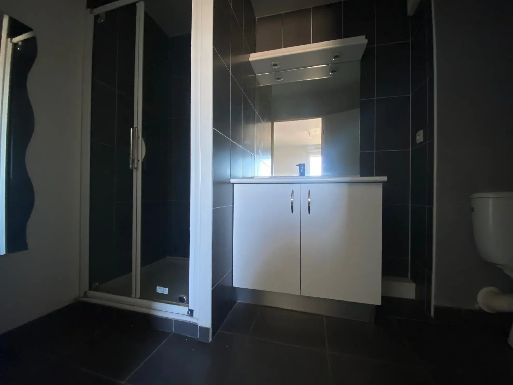 Appartement T2 à vendre à Villeneuve-Tolosane - Investissement locatif idéal 