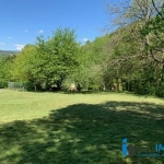 Terrain constructible en campagne à Mazamet, environnement calme et nature