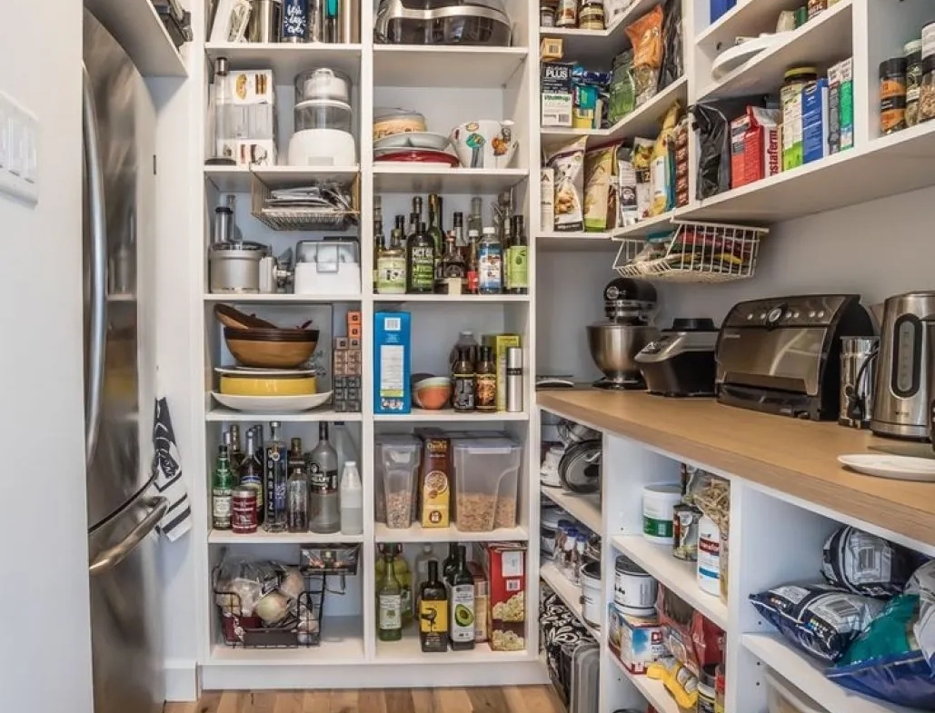 Maison neuve personnalisée de 123 m² à Saint-Rémy-en-L'eau avec 4 chambres 