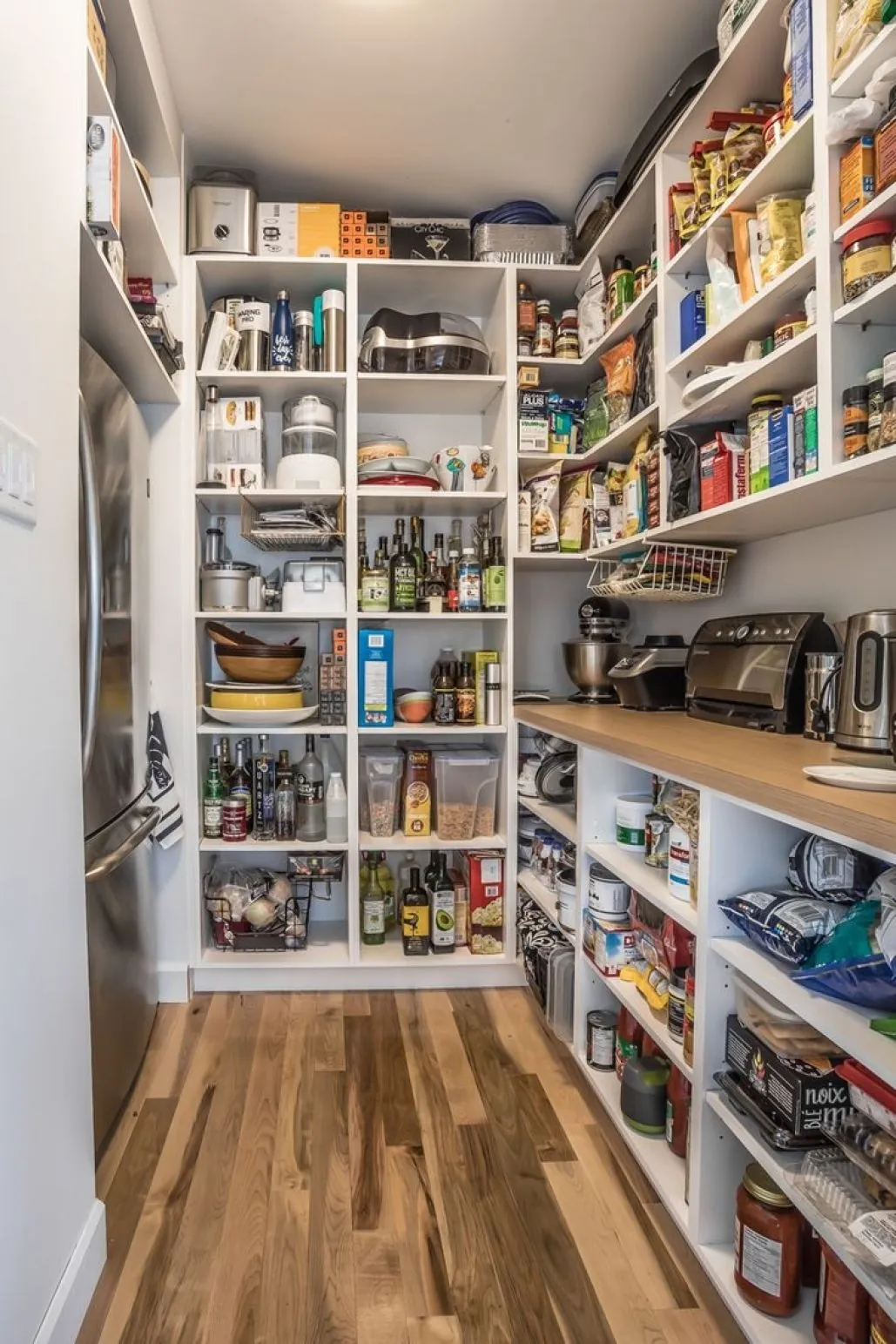 Maison neuve personnalisée de 123 m² à Saint-Rémy-en-L'eau avec 4 chambres 