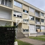 Appartement 2 pièces à vendre à Saint-Étienne-du-Rouvray, proche facultés