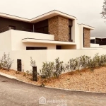 Appartement neuf à Perpignan avec terrasse, jardin et parking - Livraison 2025