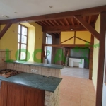 Appartement F1BIS à Dijon de 30,33 m² proche de la Cité Gastronomique