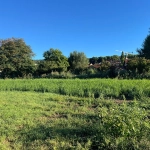 Terrain à bâtir de 593 m² à Gap avec ensoleillement optimal