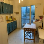 Appartement lumineux de 67 m² à Grenoble, proche parc Paul Mistral