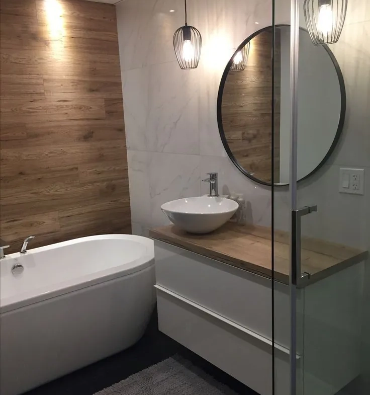 Maison neuve de 110 m² à Amblainville avec 3 chambres et grand terrain 