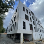 Bureaux à Lyon ouest pour professionnels de santé à partir de 60m² avec terrasse et parking
