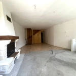 Maison de village à Ribeyret de 65 m² à vendre
