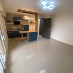 Appartement rénové de 3 pièces avec terrasse à Frejus - Proximité mer et port