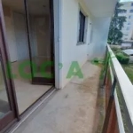 Appartement F1 à Dijon de 35 m² avec balcon, cave et parking proche Place Wilson