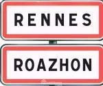 Appartement T1 de 31 m² à Rennes, lumineux et idéal pour investissement 
