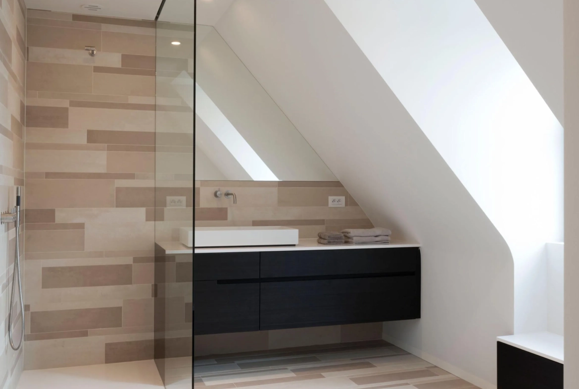 Maison neuve à Saint Riquier – 4 chambres, terrain de 791 m², maison personnalisable 