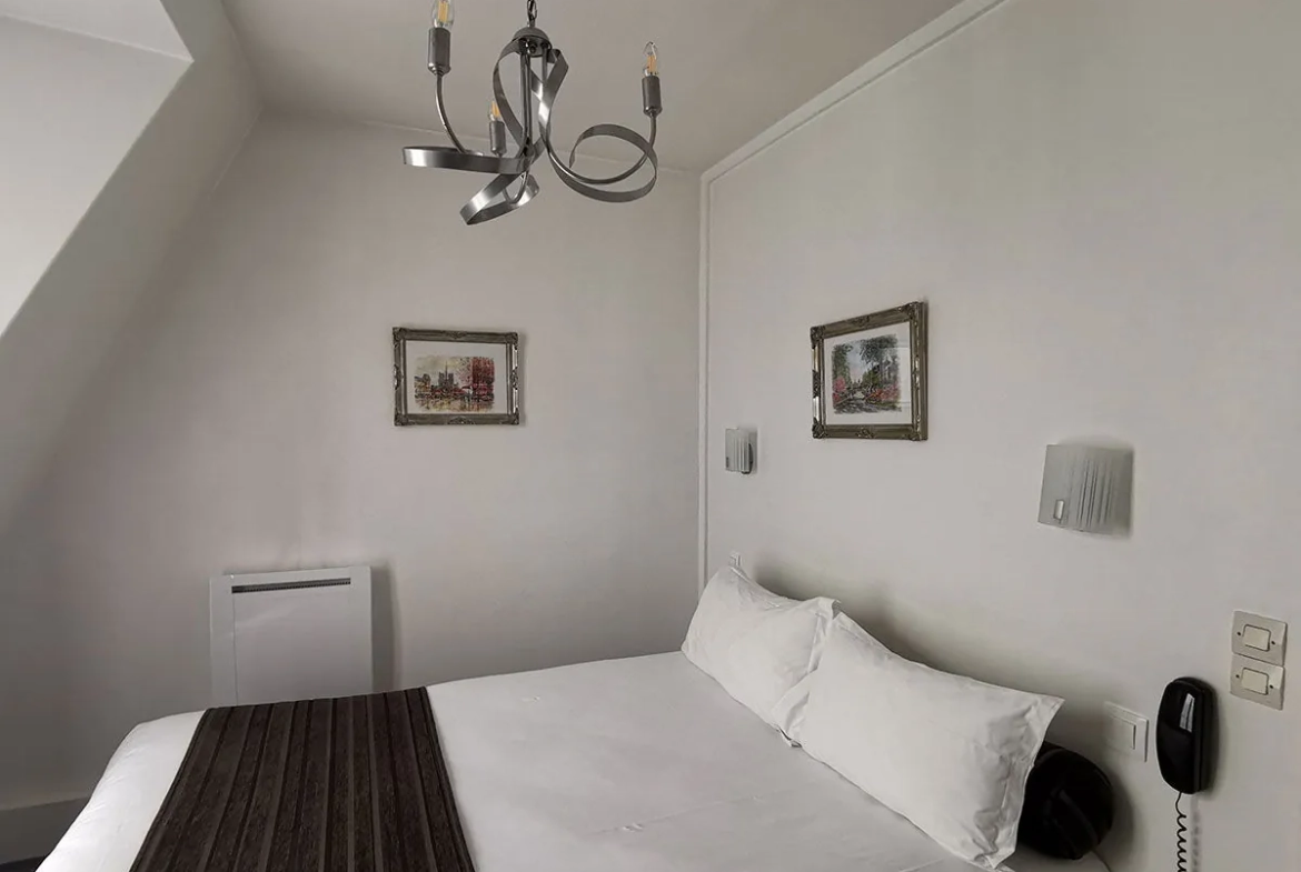 Maison neuve à Saint Riquier – 4 chambres, terrain de 791 m², maison personnalisable 