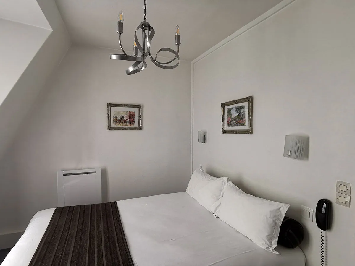 Maison neuve à Saint Riquier – 4 chambres, terrain de 791 m², maison personnalisable 