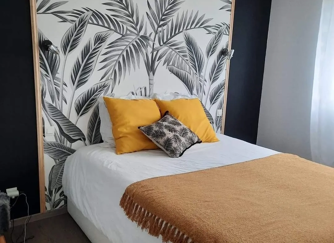 Maison neuve à construire à Belloy-sur-Somme - 98m² avec prêt zéro taux et prestations modernes 