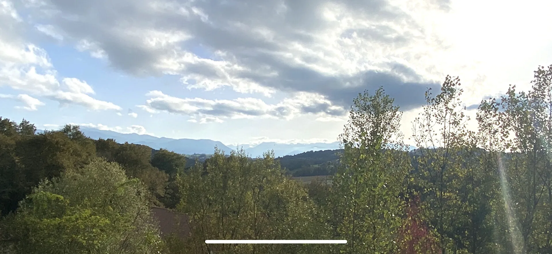 Vente villa de prestige à Bosdarros avec piscine et grand potentiel 