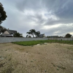 Terrain constructible de 573 m² à Ploubezre, environnement calme, proche Lannion